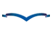 Tahiti SuperYacht Support